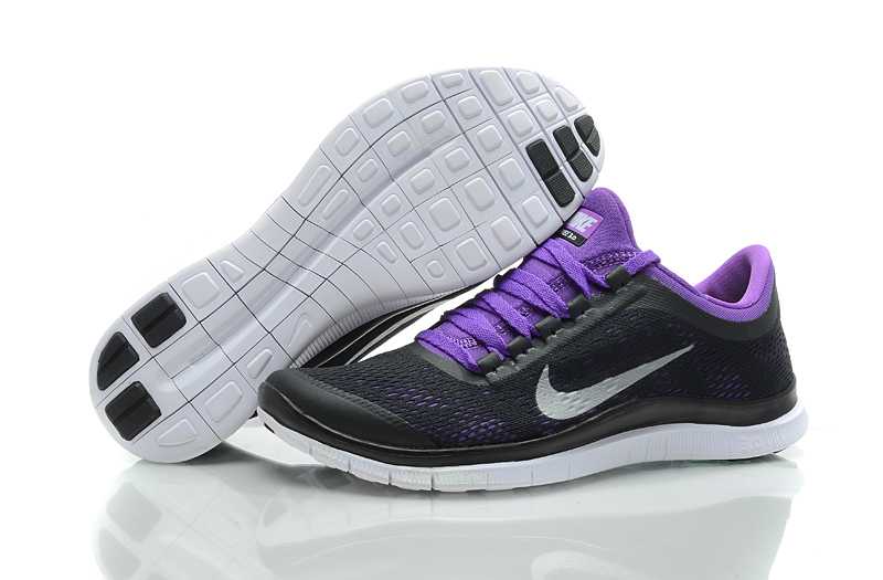 Nike Free 3.0 V5 Aliexpress Unique Nike Free Chaussures For Homme
